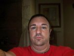 Picture 006.jpg