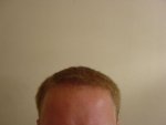 DSC00167.JPG