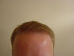 DSC00169.JPG