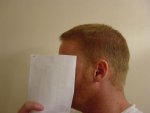 DSC00173.JPG