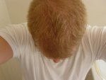 DSC00175.JPG