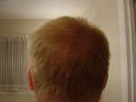 DSC00180.JPG