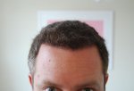 DSC_0016.JPG