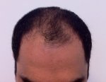 before front.JPG