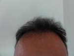 front.JPG