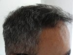 7.5 months 024.jpg