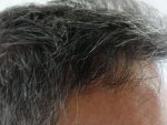7.5 months 028.jpg