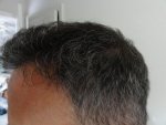 7.5 months 030.jpg