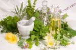 a-z herbal medicine.jpg