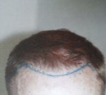 031.JPG