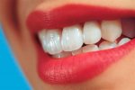 Dental.jpg