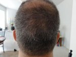 4 weeks 013.jpg