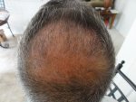 4 weeks 014.jpg