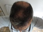 4 weeks 017.jpg