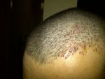 IMG-20110819-00214.jpg