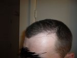 DSC01654.JPG