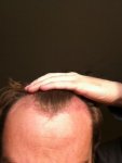 photo_(2).JPG