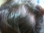 HAIR BACK.jpg