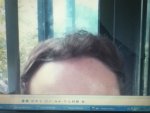 hair 021.jpg