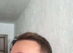 22D60FC6-7300-488C-A34B-C609CE9A693A.jpeg