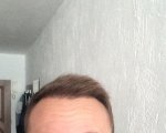 4A254879-9E23-4C59-9E8B-223A9A017DE8.jpeg