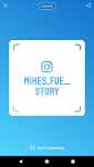 Screenshot_20190831-003449.png
