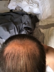 72805105-D388-4E4F-B25C-A44BC072E06D.jpeg