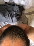 9AA599DD-CF0C-45DF-9575-E1CEC1386948.jpeg