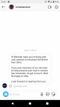 Screenshot_20190906-224116.png