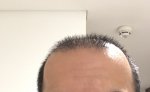 8D1D2559-30E8-4CAE-B6F2-DA2893AD9CA2.jpeg