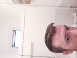 20190904_062726.jpg