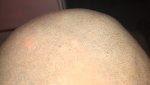 48C4F1DA-19CD-4268-BEA6-94936C544DAD.jpeg