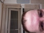 20191008_204330.jpg
