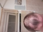 20191008_204337.jpg