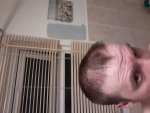 20191008_204259.jpg