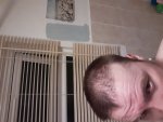 20191008_204257.jpg