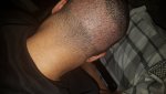 20190728_171029.jpg