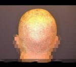 Point Blur_Sep122019_160118.jpg