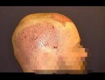 Point Blur_Sep122019_160018.jpg