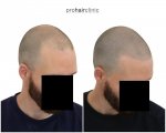 Guus rechts.jpg Guus rechts.jpg