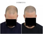 guus vooraan.jpg guus vooraan.jpg