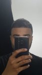 Screenshot_20191028-102500_WhatsApp.jpg Screenshot_20191028-102500_WhatsApp.jpg