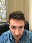 7 months...jpg