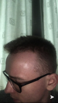 53DAD09B-49E8-45AA-8D8A-A2DE6EE1164A.png
