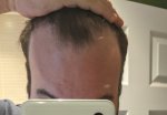 front of hair.jpg