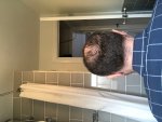 IMG_3227.jpg