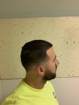IMG_20200120_192001_191.jpg