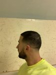 IMG_20200120_192002_881.jpg