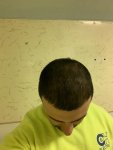 IMG_20200120_192006_965.jpg