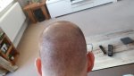 20191230_121013_resized.jpg